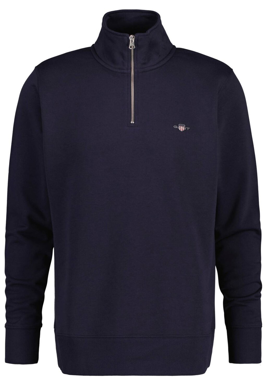 Толстовка SHIELD HALF ZIP GANT, вечерний синий, Черный, Толстовка SHIELD HALF ZIP GANT, вечерний синий
Толстовка SHIELD HALF ZIP GANT, вечерний синий, Черный, Толстовка SHIELD HALF ZIP GANT, вечерний синий