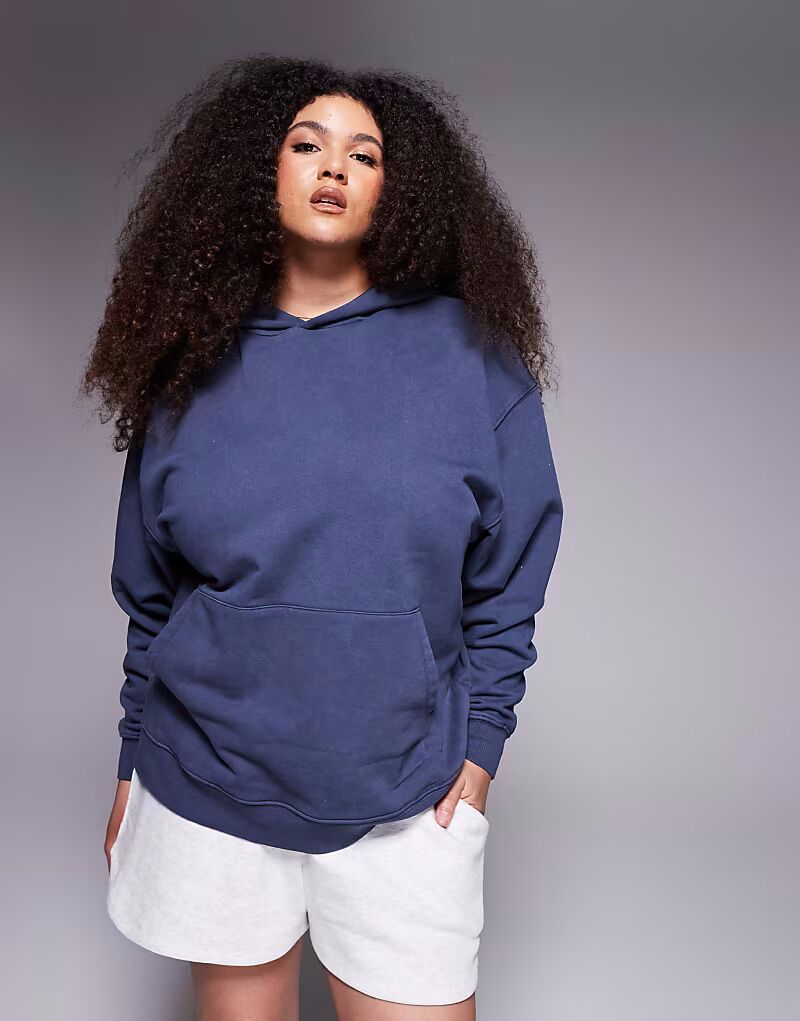 Толстовка Curve 4505 Curve быстросохнущая, плотная, тренировочная, темно-синего цвета
Толстовка Curve 4505 Curve быстросохнущая, плотная, тренировочная, темно-синего цвета