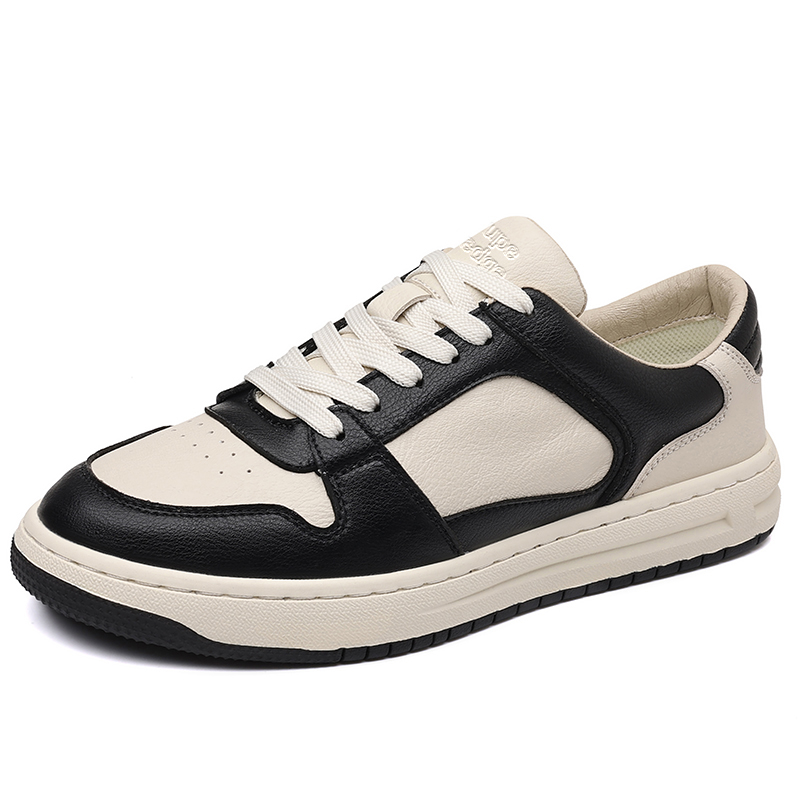 SUPEREDGE Легкие, нескользящие и износостойкие низкие кроссовки для скейтбординга, мужские, белые, черные
SUPEREDGE Легкие, нескользящие и износостойкие низкие кроссовки для скейтбординга, мужские, белые, черные