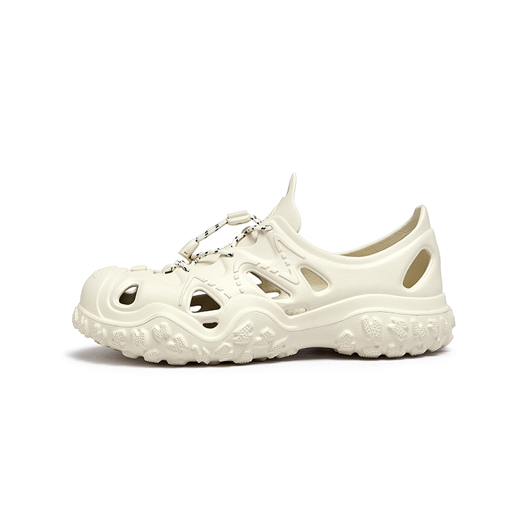 Сабо мужские CAMEL, Gray
Сабо мужские CAMEL, Gray