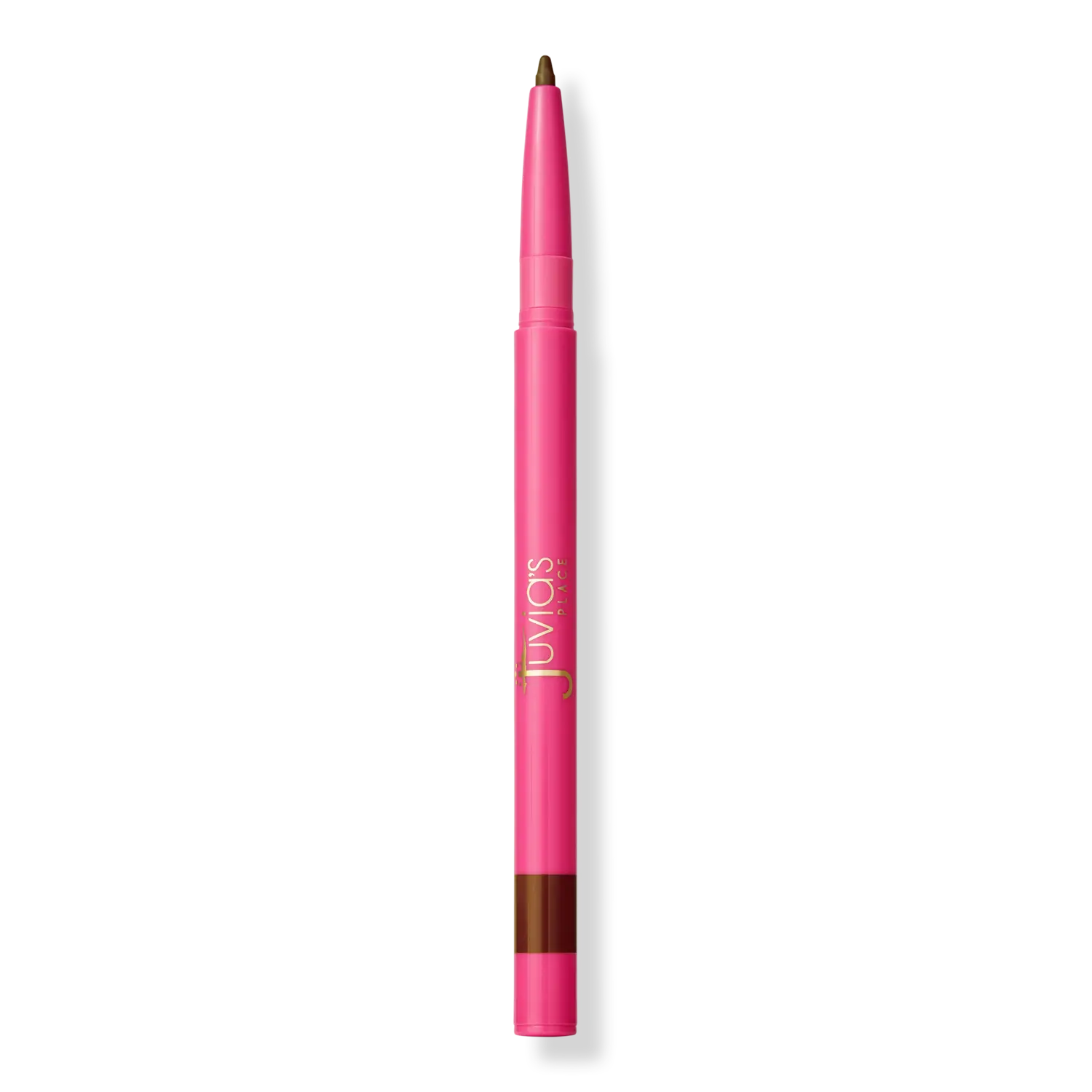 Роскошные карандаши для губ Juvia's Place, Cocoa Latte
Роскошные карандаши для губ Juvia's Place, Cocoa Latte