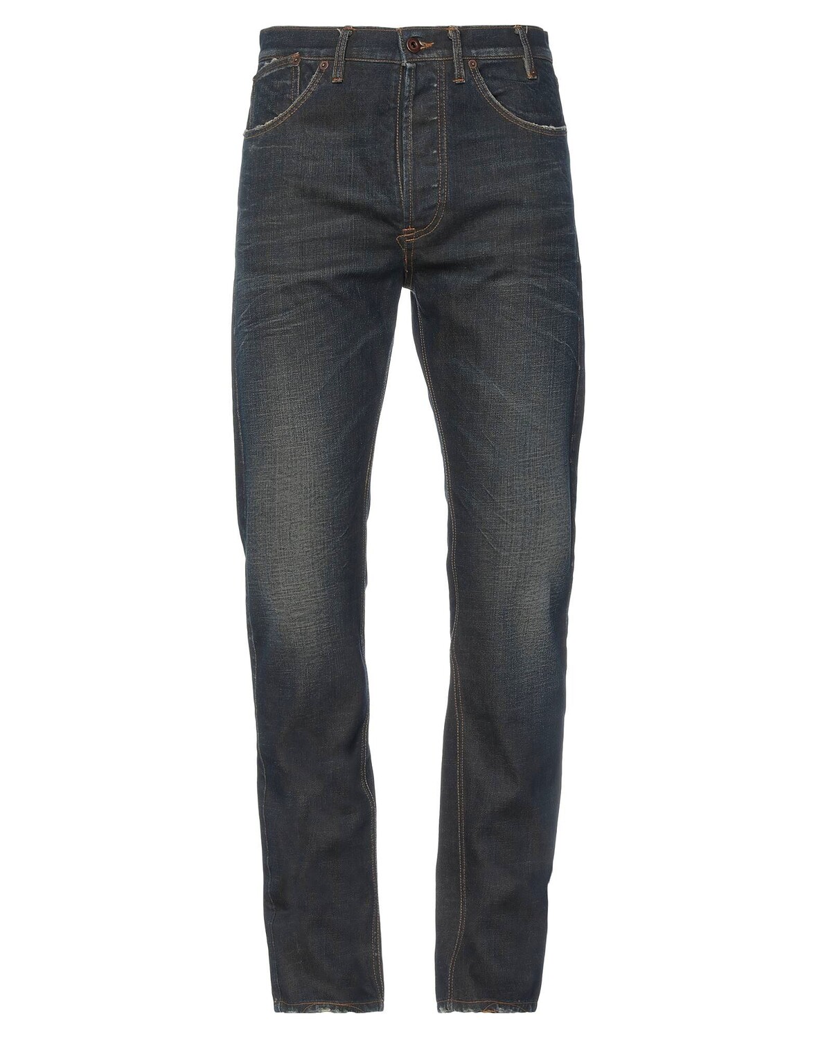 Джинсы Novemb3R, синий
Джинсы Novemb3R, синий