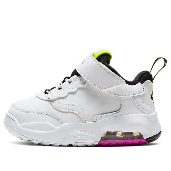 Кроссовки max 200 спортивные кроссовки Air Jordan, белый
Кроссовки max 200 спортивные кроссовки Air Jordan, белый