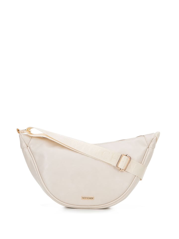 Сумка Wittchen, кремовый
Сумка Wittchen, кремовый