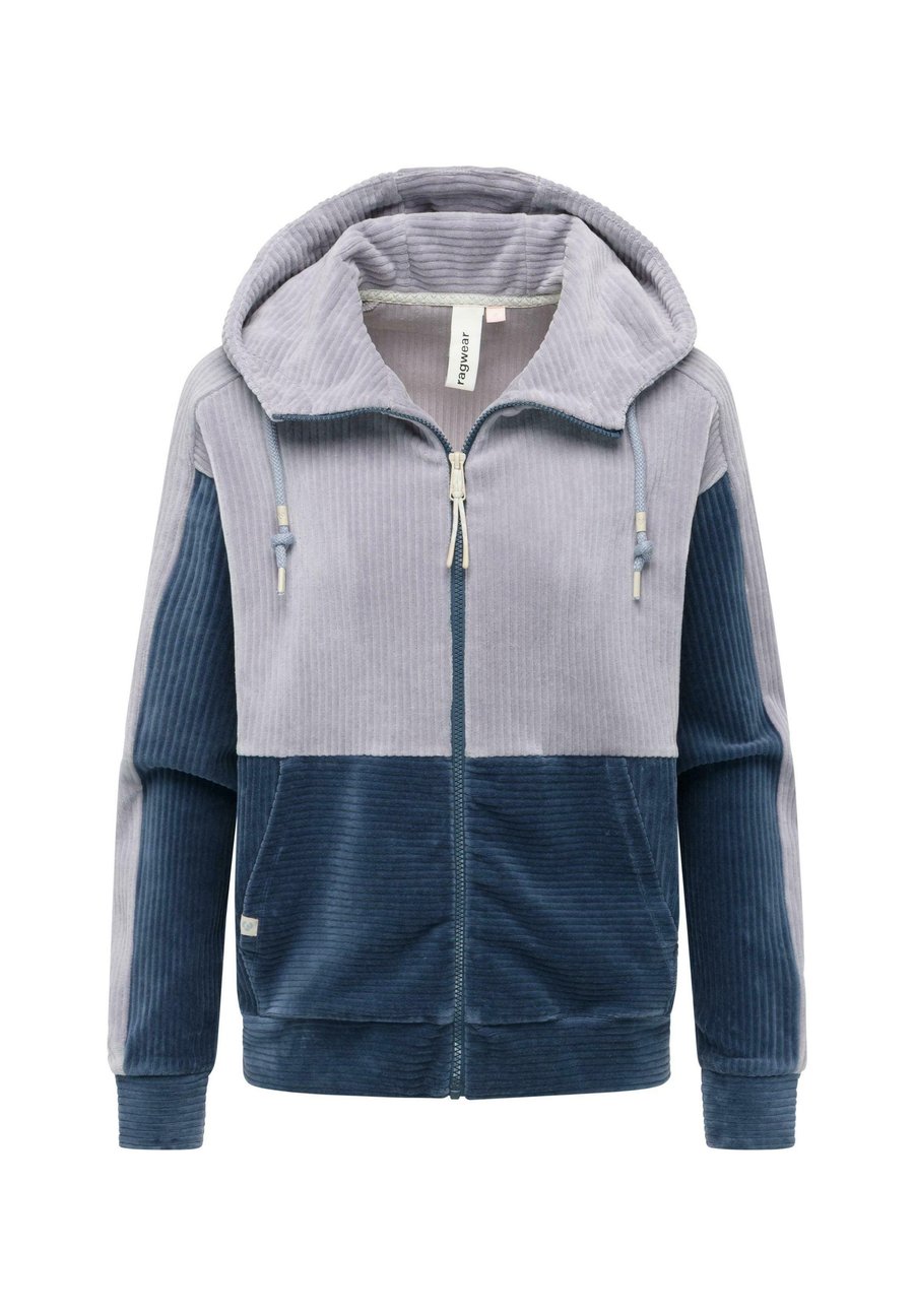 Толстовка Ragwear Zip-up sweatshirt, Indigo Blue/Blue, Синий, Толстовка Ragwear Zip-up sweatshirt, Indigo Blue/Blue
Толстовка Ragwear Zip-up sweatshirt, Indigo Blue/Blue, Синий, Толстовка Ragwear Zip-up sweatshirt, Indigo Blue/Blue
