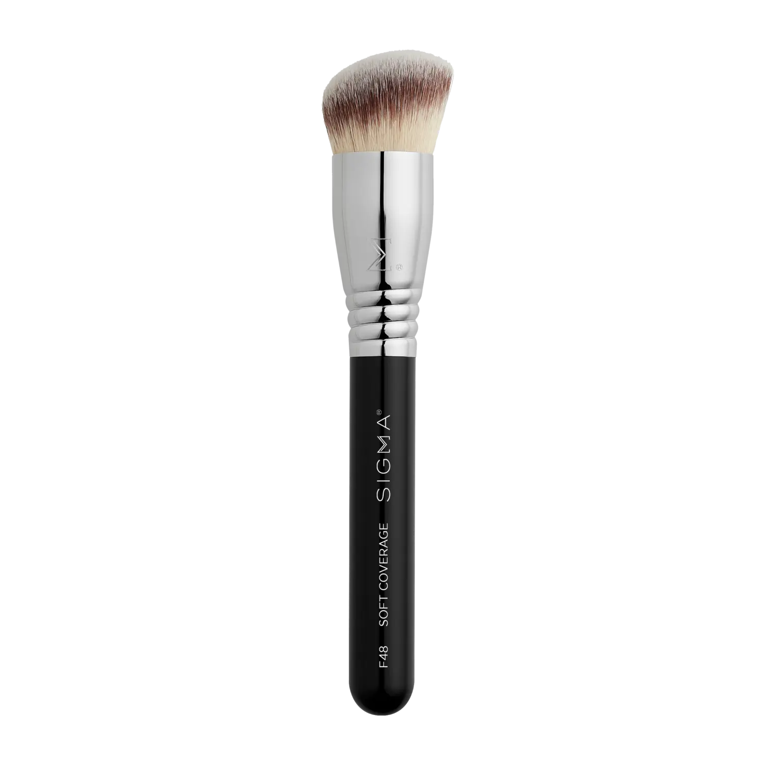 Кисть для мягкого покрытия F48 Sigma Beauty
Кисть для мягкого покрытия F48 Sigma Beauty