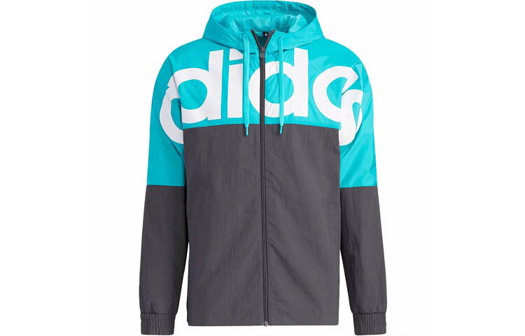 Adidas Мужская куртка, Синий
Adidas Мужская куртка, Синий