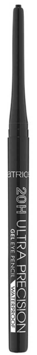 Catrice 20h Ultra Precision Подводка для глаз, 0.3 g
Catrice 20h Ultra Precision Подводка для глаз, 0.3 g