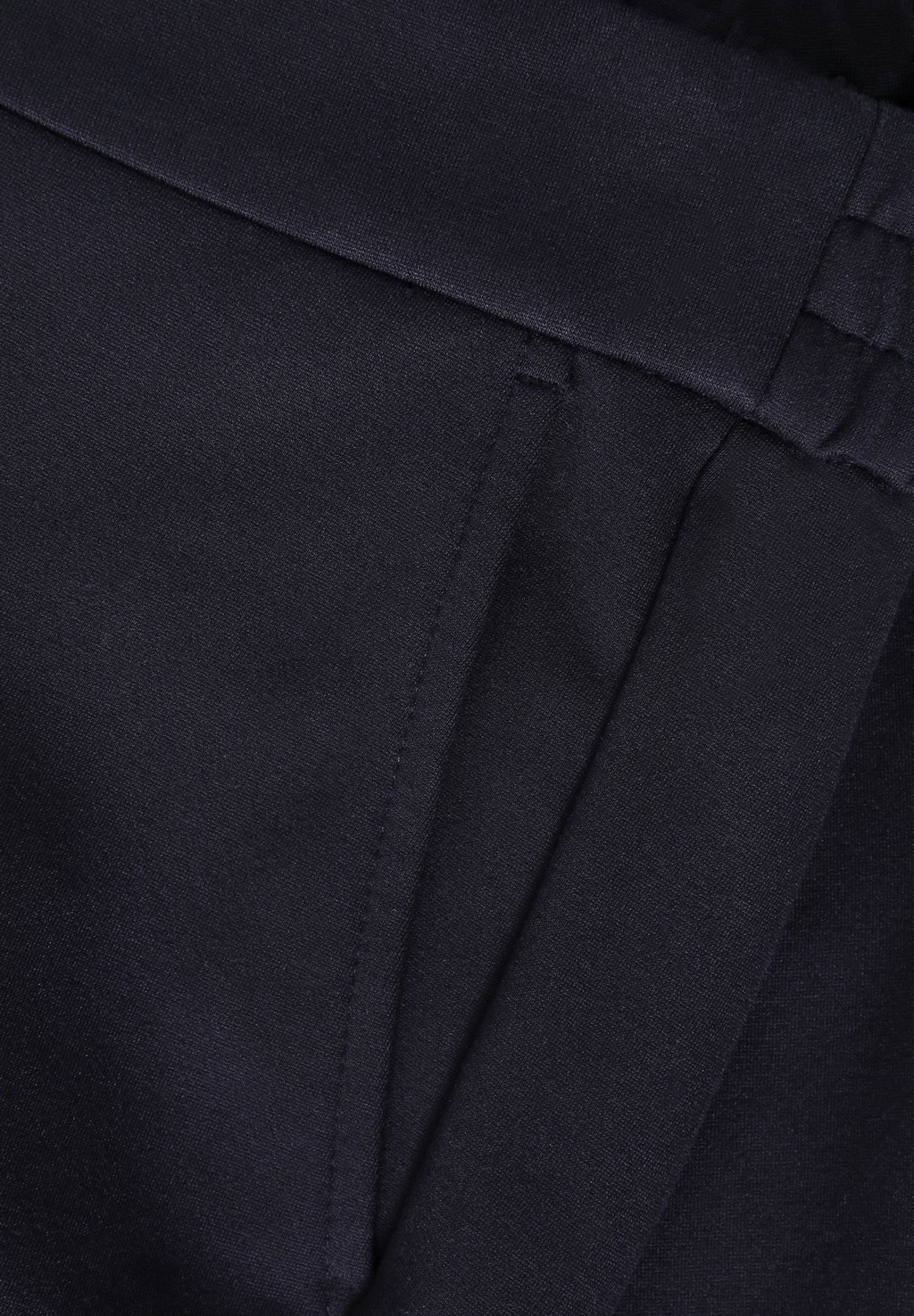 Брюки LILO TATUUM, темно-синий
Брюки LILO TATUUM, темно-синий