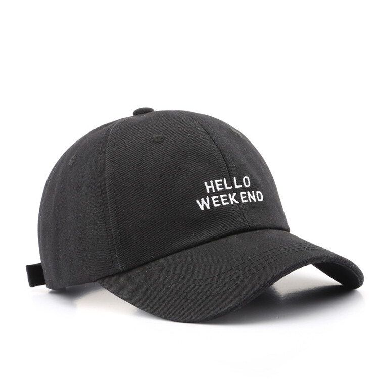 Fishing Bear Рыбалка на медведя Фуражка унисекс 
Fishing Bear Рыбалка на медведя Фуражка унисекс