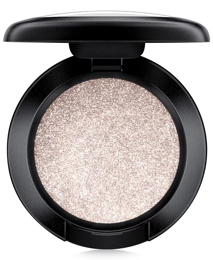 Блестящие тени для век Dazzleshadow Mac, цвет She Sparkles
Блестящие тени для век Dazzleshadow Mac, цвет She Sparkles