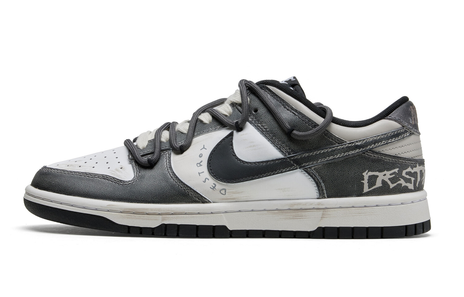 Кроссовки Nike Dunk Skateboard Shoes Men Low-Top White, Черный, Кроссовки Nike Dunk Skateboard Shoes Men Low-Top White
Кроссовки Nike Dunk Skateboard Shoes Men Low-Top White, Черный, Кроссовки Nike Dunk Skateboard Shoes Men Low-Top White