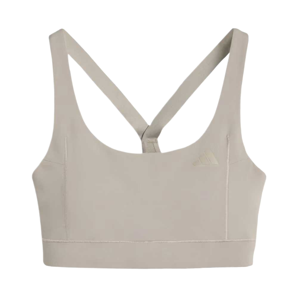 Трусы Entire Studios Optime Sports Adidas, taupe
Трусы Entire Studios Optime Sports Adidas, taupe