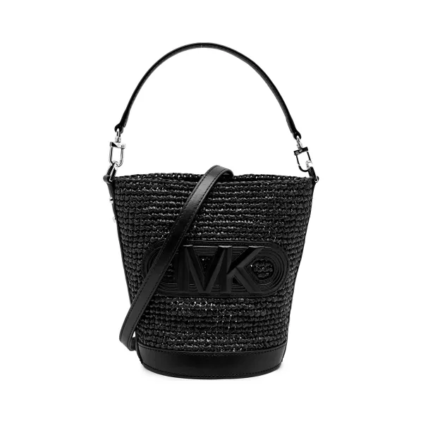 Сумка на плечо Townsend Michael Kors, черный
Сумка на плечо Townsend Michael Kors, черный