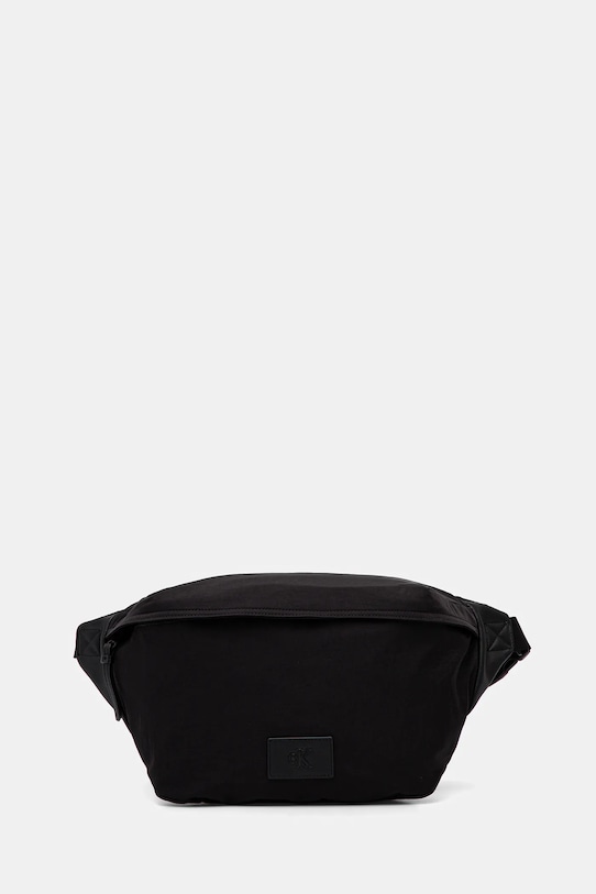 Поясная сумка Calvin Klein Jeans, черный
Поясная сумка Calvin Klein Jeans, черный