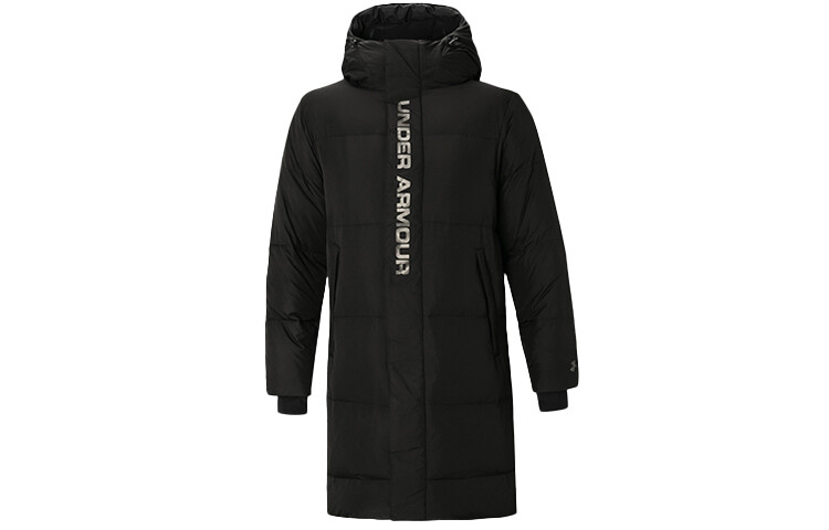 Мужской пуховик Under Armour, цвет Black, Черный, Мужской пуховик Under Armour, цвет Black 
Мужской пуховик Under Armour, цвет Black, Черный, Мужской пуховик Under Armour, цвет Black