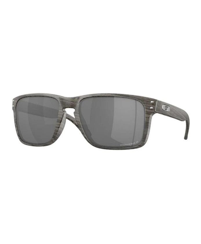 Солнцезащитные очки Holbrook XL Oakley, серый
Солнцезащитные очки Holbrook XL Oakley, серый