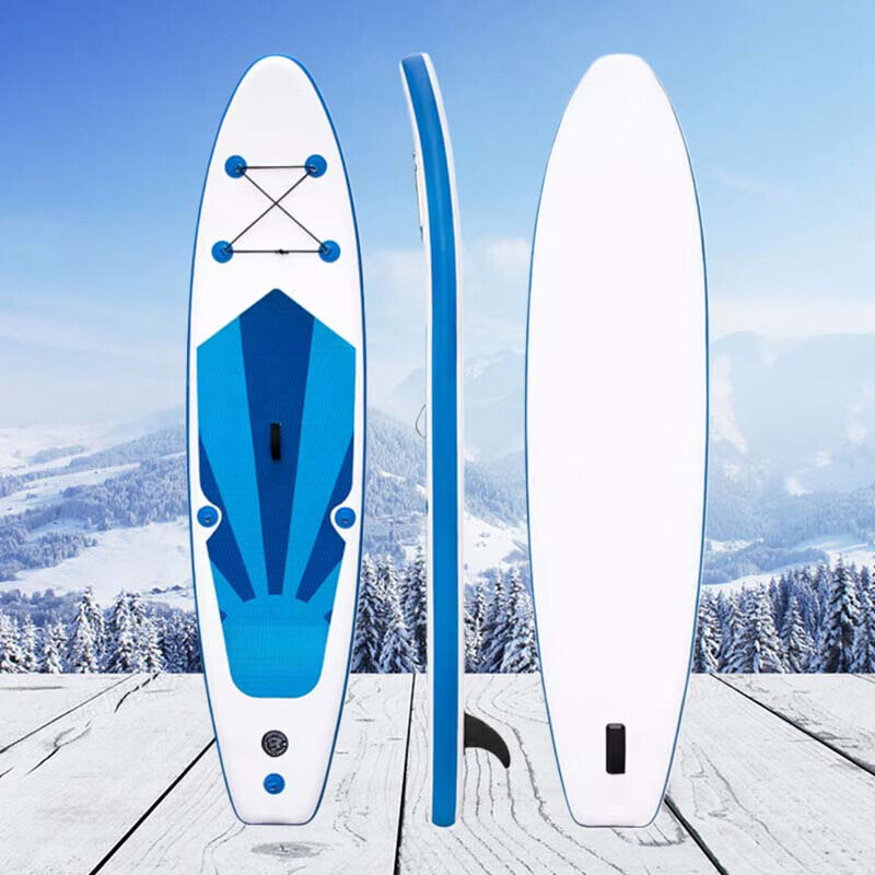 NGNLWNGNLW SUP надувная доска с веслом стоячая доска для весла для участия в соревнованиях по водному веслу
NGNLWNGNLW SUP надувная доска с веслом стоячая доска для весла для участия в соревнованиях по водному веслу