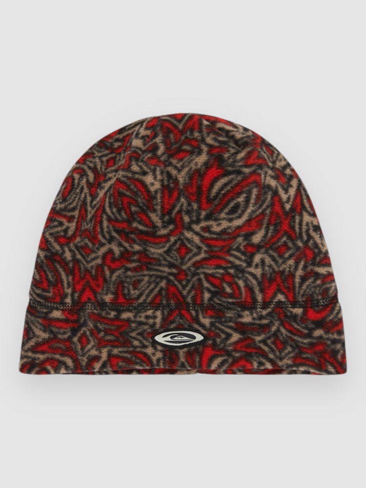 Шапка Quiksilver Jackson Fleece Beanie, saturn fallen rock
Шапка Quiksilver Jackson Fleece Beanie, saturn fallen rock