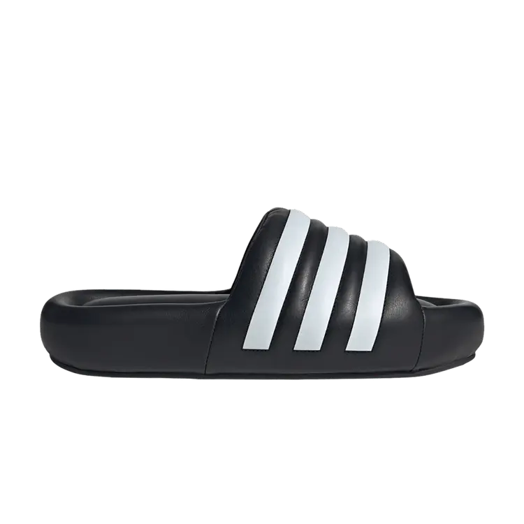 Шлепанцы Adidas Adilette 24 Slide, Black White
Шлепанцы Adidas Adilette 24 Slide, Black White