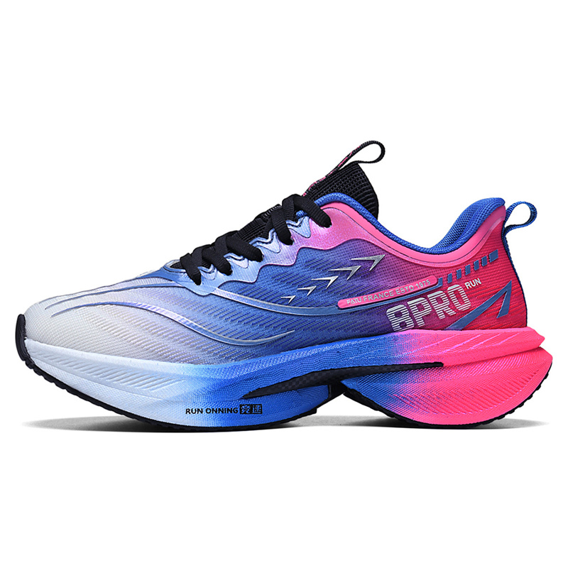 Детские кроссовки для бега K 61 для подростков K-61, Electric Glow
Детские кроссовки для бега K 61 для подростков K-61, Electric Glow