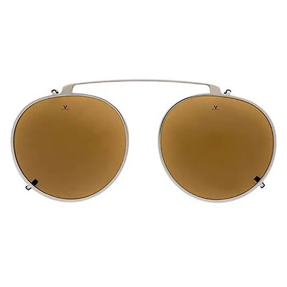 Солнцезащитные очки Vuarnet VD19050001212, золотой
Солнцезащитные очки Vuarnet VD19050001212, золотой