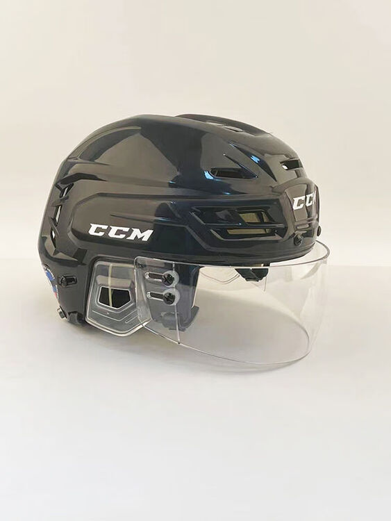 CCM Шлем Ice Ball, регулируемый для хоккея и роликов, защитная маска, оборудование для хоккея, CM Pink, полузакрытый щиток
CCM Шлем Ice Ball, регулируемый для хоккея и роликов, защитная маска, оборудование для хоккея, CM Pink, полузакрытый щиток