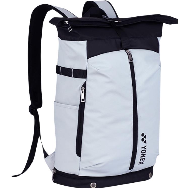 Рюкзак YONEX, Серый, Рюкзак YONEX
Рюкзак YONEX, Серый, Рюкзак YONEX