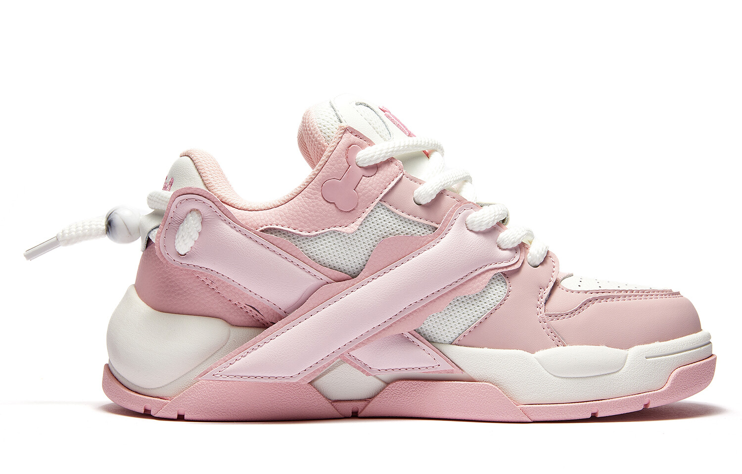 Кеды, скейтборд обувь унисекс низкий верх Барби розовый Xavier3, цвет Barbie Pink
Кеды, скейтборд обувь унисекс низкий верх Барби розовый Xavier3, цвет Barbie Pink