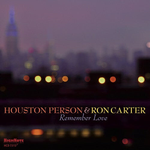 CD диск Sepulveda, Charlie: Songs For Nat
CD диск Sepulveda, Charlie: Songs For Nat