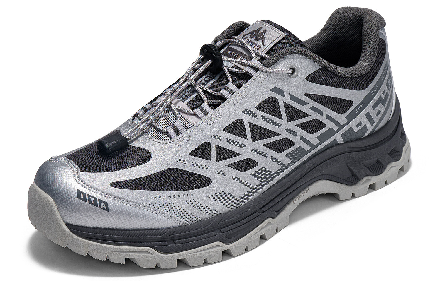 Кроссовки мужские низкие черные Kappa, Черный, Кроссовки мужские низкие черные Kappa
Кроссовки мужские низкие черные Kappa, Черный, Кроссовки мужские низкие черные Kappa