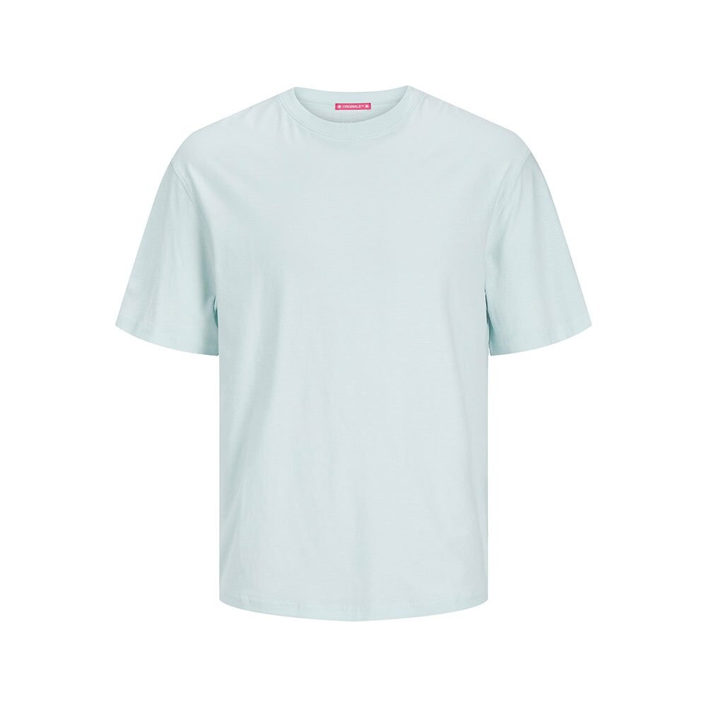 Футболка Jack & Jones Aruba Summerblank, белый
Футболка Jack & Jones Aruba Summerblank, белый