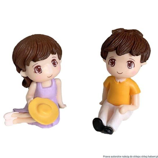 Девушка и мальчик из Лиссабона HABARRI
Девушка и мальчик из Лиссабона HABARRI