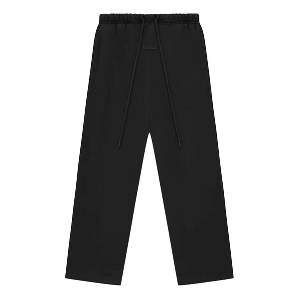 Брюки ss24 drop2 lounge pants 'jet black' Fear Of God Essentials, черный
Брюки ss24 drop2 lounge pants 'jet black' Fear Of God Essentials, черный