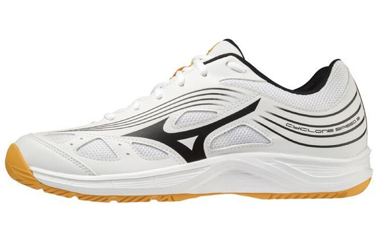 Кроссовки Mizuno Cyclone Speed 3 унисекс, Серый, Кроссовки Mizuno Cyclone Speed 3 унисекс
Кроссовки Mizuno Cyclone Speed 3 унисекс, Серый, Кроссовки Mizuno Cyclone Speed 3 унисекс