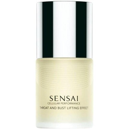 Sensai Kanebo Cellular Throat And Bust Lifting Effect 100 мл
Sensai Kanebo Cellular Throat And Bust Lifting Effect 100 мл