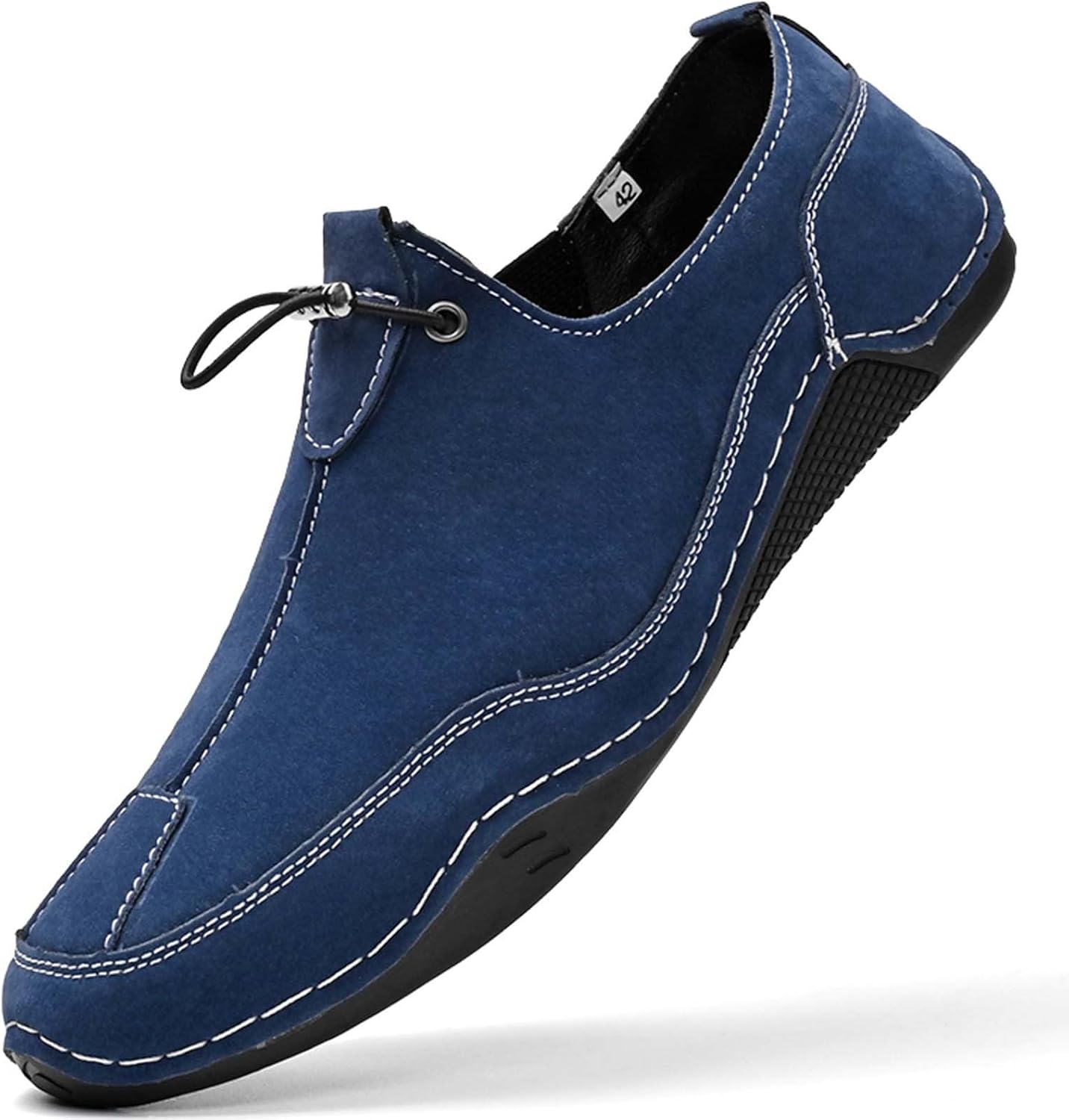 Мужские повседневные кроссовки, дышащие, удобные, для прогулок, путешествий, занятий в спортзале, легкие, на плоской подошве Generic, синий
Мужские повседневные кроссовки, дышащие, удобные, для прогулок, путешествий, занятий в спортзале, легкие, на плоской подошве Generic, синий