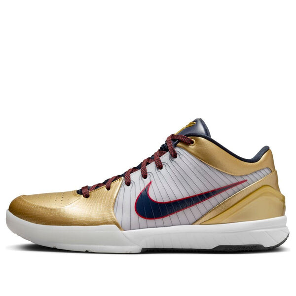 Кроссовки zoom kobe 4 protro Nike, золотой, Желтый, Кроссовки zoom kobe 4 protro Nike, золотой
Кроссовки zoom kobe 4 protro Nike, золотой, Желтый, Кроссовки zoom kobe 4 protro Nike, золотой