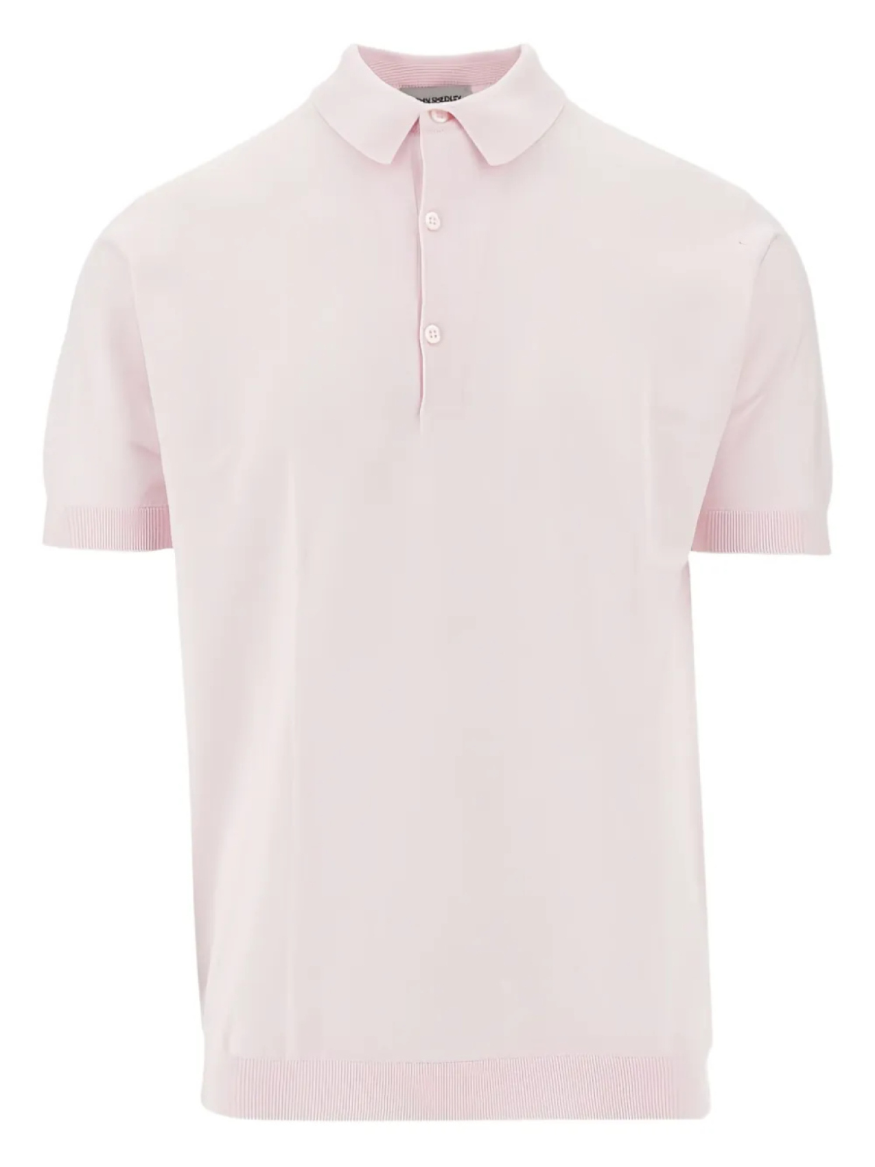 Рубашка поло Adria John Smedley, розовый
Рубашка поло Adria John Smedley, розовый