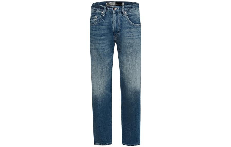 Мужские джинсы Levi's levi’s, цвет Blue 
Мужские джинсы Levi's levi’s, цвет Blue