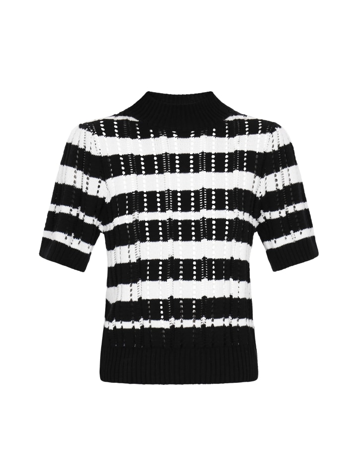 Топ IZIA, цвет black multicolor
Топ IZIA, цвет black multicolor