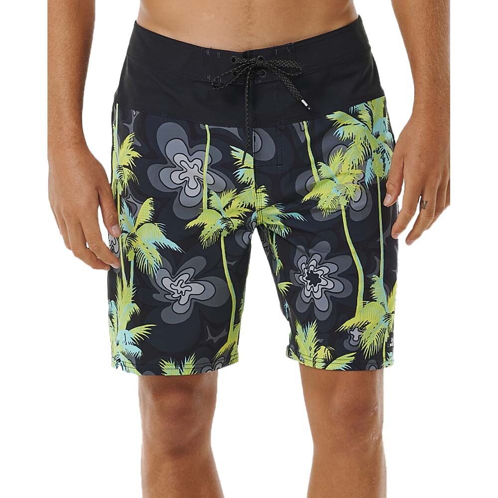 Шорты для плавания Rip Curl Mirage Mason Barrel Killa Swimming Shorts, Разноцветный
Шорты для плавания Rip Curl Mirage Mason Barrel Killa Swimming Shorts, Разноцветный