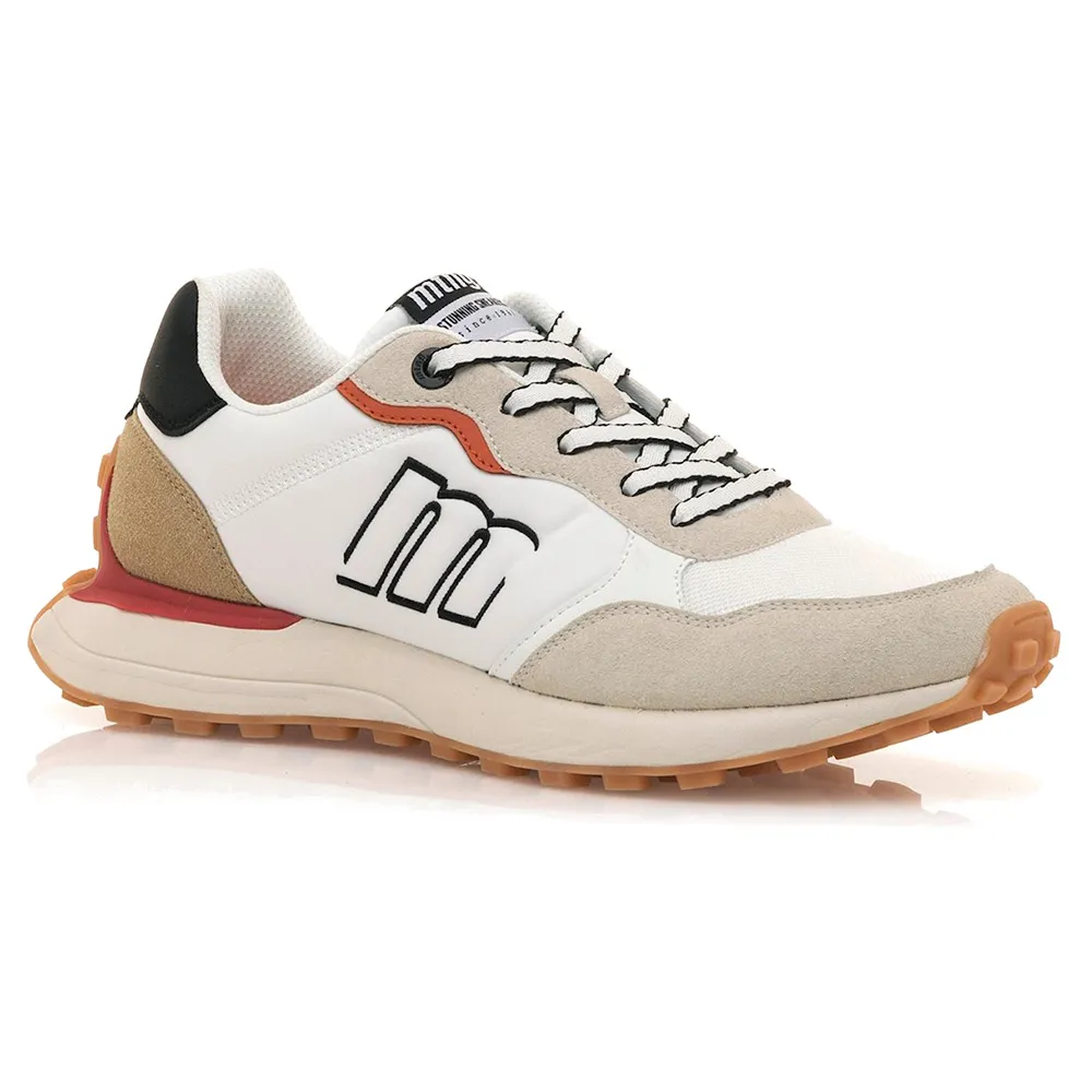 Кроссовки Mtng 84810, белый
Кроссовки Mtng 84810, белый