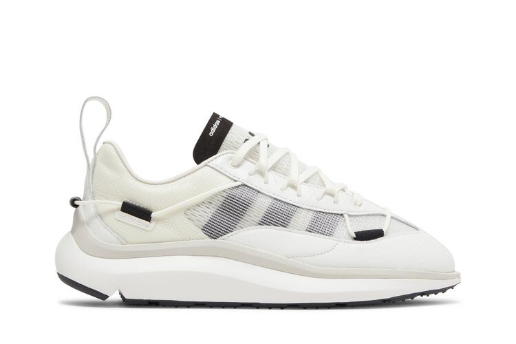 Кроссовки Adidas Y-3 Shiku Run, белый, Белый;серый, Кроссовки Adidas Y-3 Shiku Run, белый
Кроссовки Adidas Y-3 Shiku Run, белый, Белый;серый, Кроссовки Adidas Y-3 Shiku Run, белый