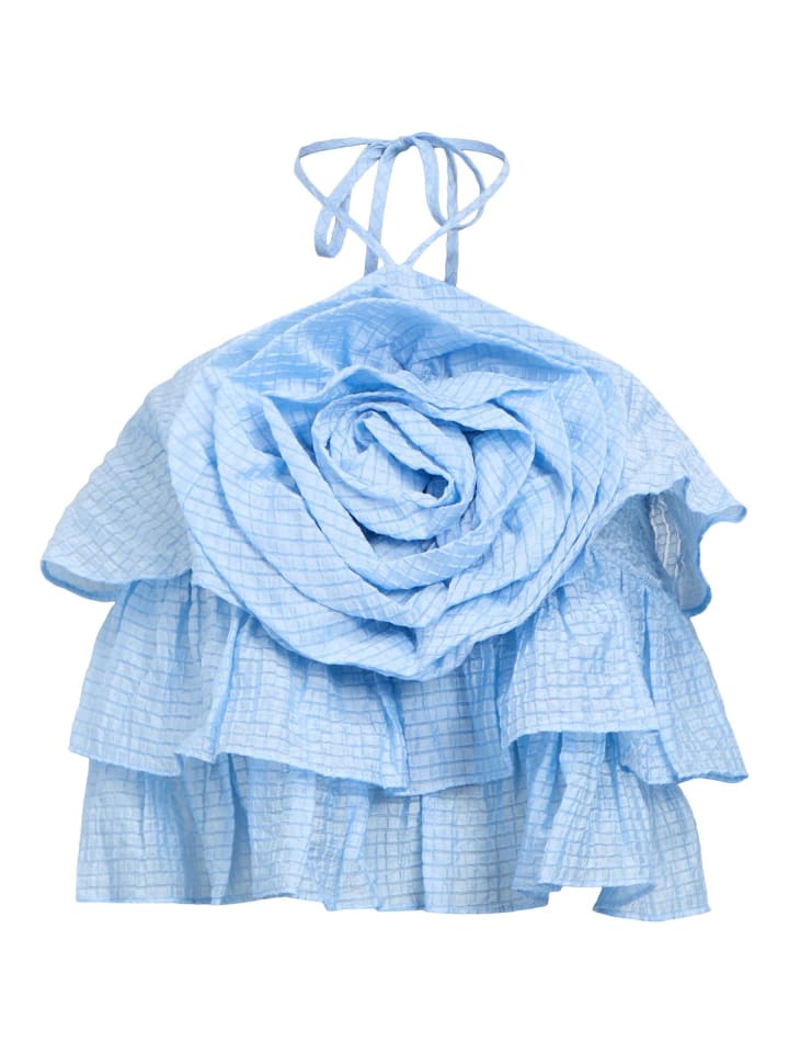 Топ Object
Топ Object