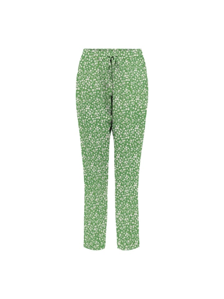 ONLY Брюки 'Nova Life' зеленого цвета
ONLY Брюки 'Nova Life' зеленого цвета