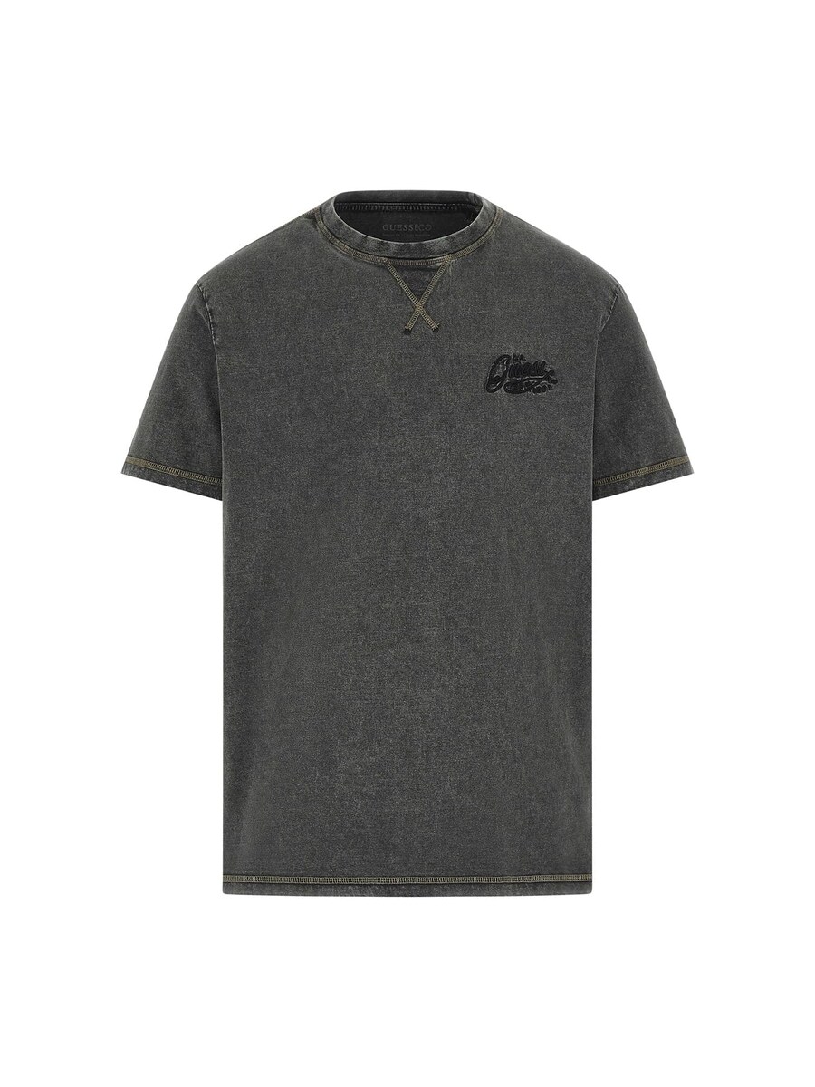 Рубашка GUESS, серый
Рубашка GUESS, серый