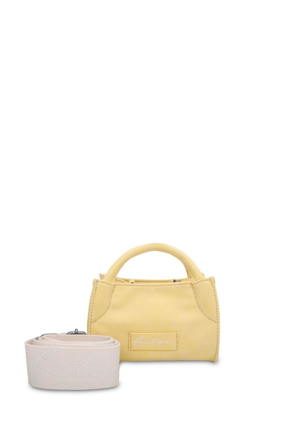 Сумочка Fritzi aus Preußen, желтый
Сумочка Fritzi aus Preußen, желтый