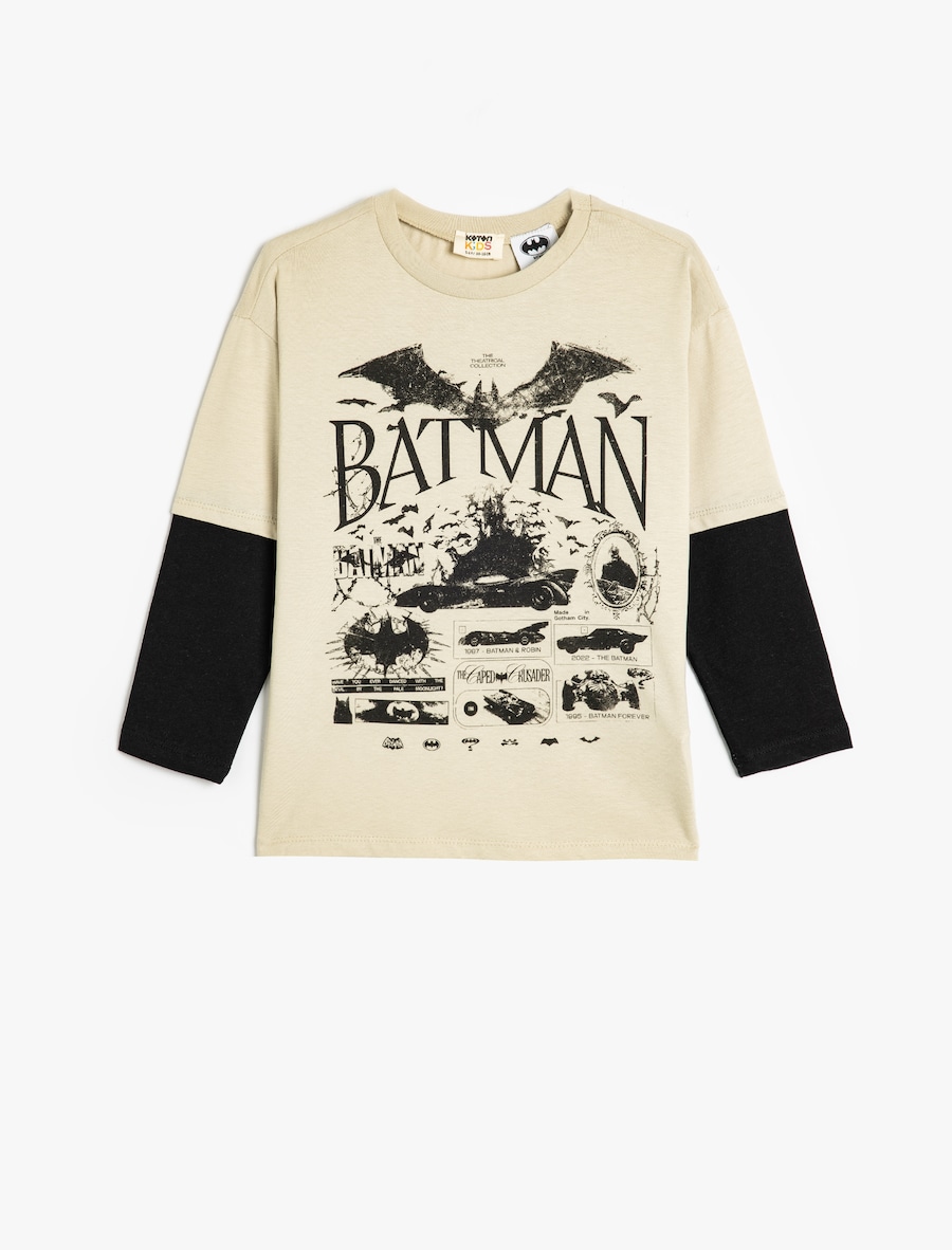 Рубашка Koton, бежевый
Рубашка Koton, бежевый