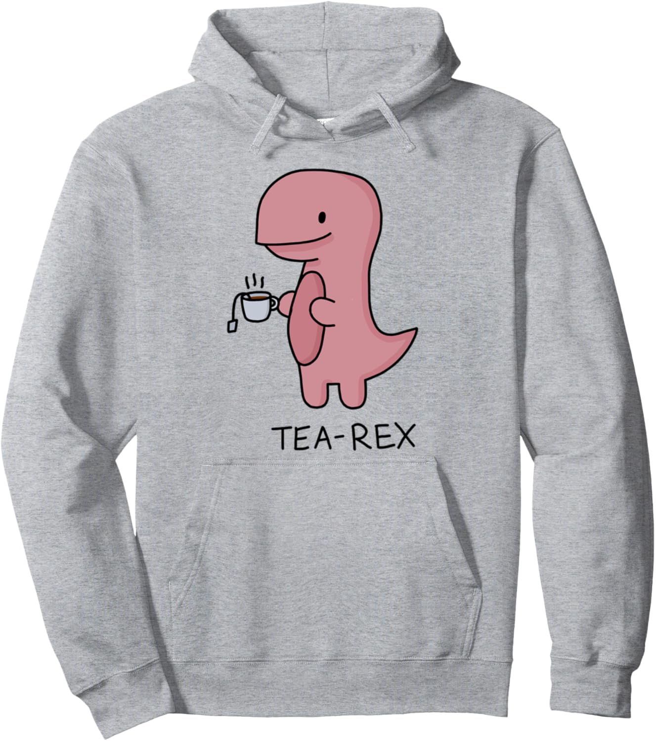 Tea Rex - Юмористическая толстовка Span, голубая, размер S Funny Animal Pun Clothing, Синий, Tea Rex - Юмористическая толстовка Span, голубая, размер S Funny Animal Pun Clothing
Tea Rex - Юмористическая толстовка Span, голубая, размер S Funny Animal Pun Clothing, Синий, Tea Rex - Юмористическая толстовка Span, голубая, размер S Funny Animal Pun Clothing